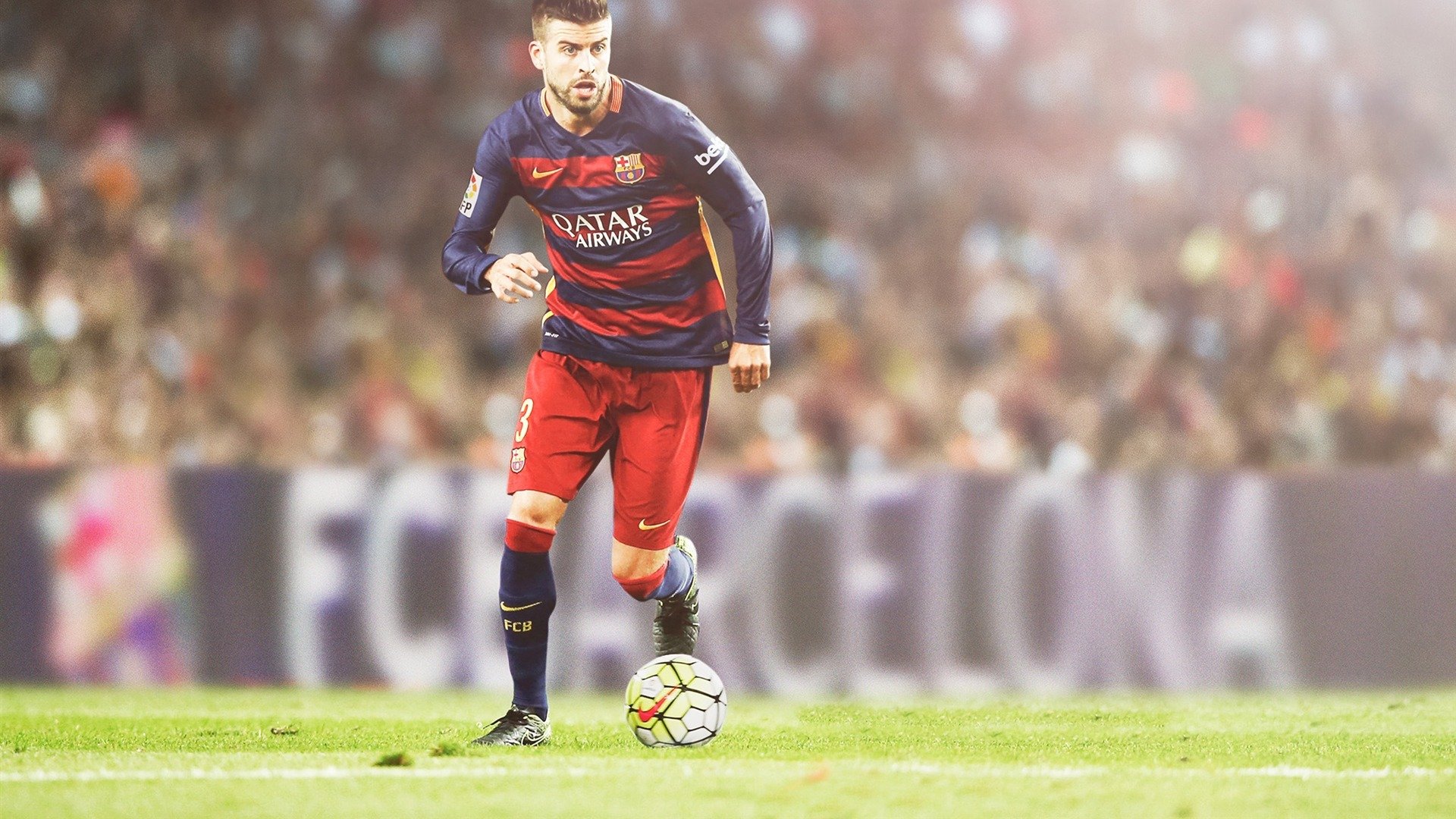 五大联赛是否普遍要求替补球员具备即战术即融入能力,五大联赛引援