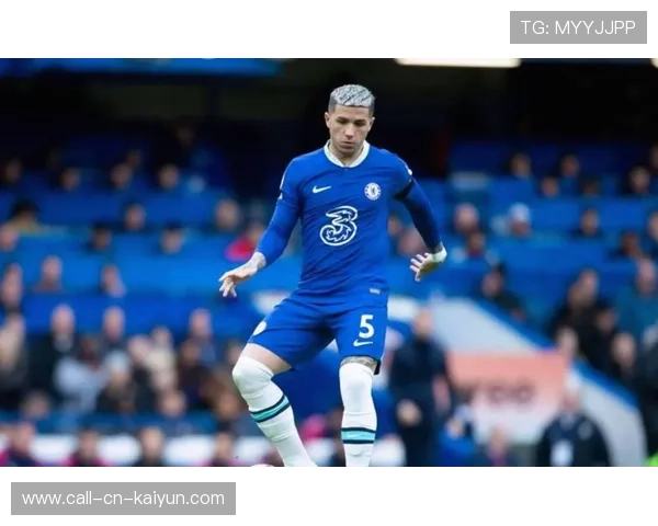 切尔西与卡拉巴赫战平,未能继续前进,欧冠形势扑朔迷离,效力切尔西和巴萨的球员