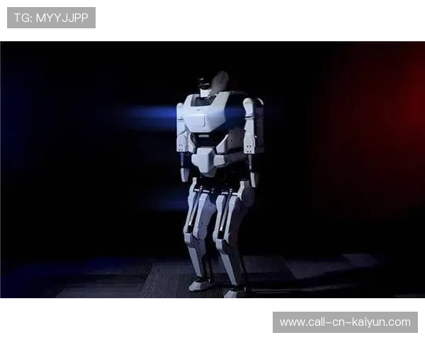 具身智能机器人火炬手“夸父”首次点燃全运会圣火，开启未来体育新纪元