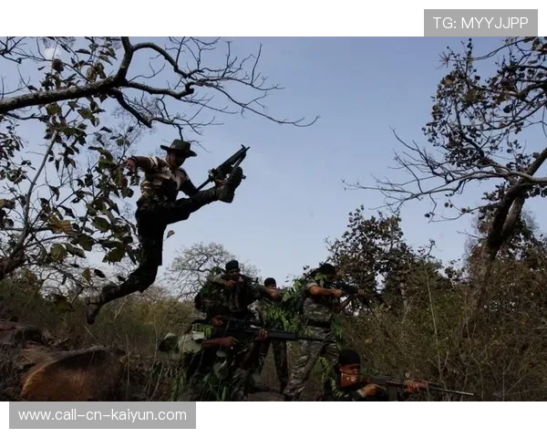 印度队主力状态爆棚，轻取对手，印度队伍