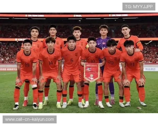 国家队在友谊赛中检验不同战术并为大赛做准备，国家队友谊赛在哪里看