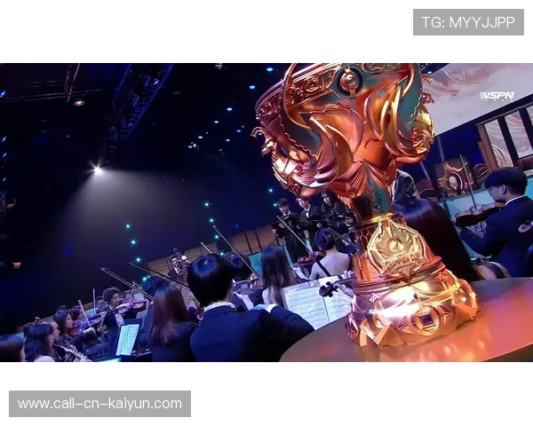 狼队在赛季关键期表现出顽强精神，狼队qg