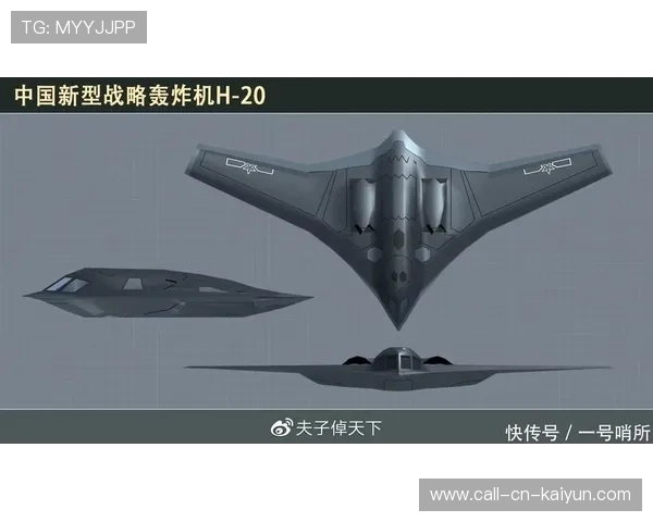 火箭三人轰20+大胜,展现全新攻防体系