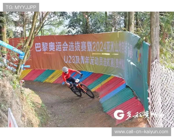 自行车队提升出弯加速能力，总体速度提升