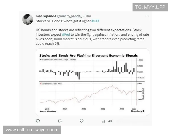 NBA球队商业资产定价模型与变现策略