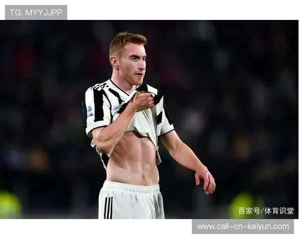 AC米兰失分，榜首位置旁落，接下来如何振作？