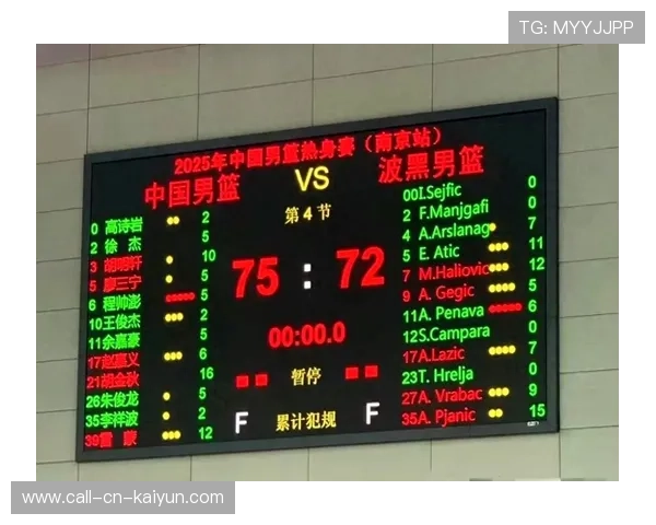 CBA推动数据公开透明化方便媒体分析与传播，cba推动数据公开透明化方便媒体分析与传播